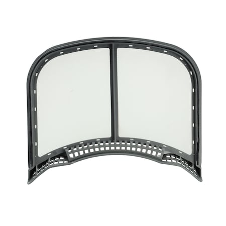 Electrolux Home Products 5304511512 Frigidaire Dryer Lint Filter 5304511512